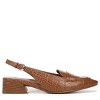 Naturalizer Womens Garner Slingback - 3 of 4
