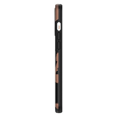 OtterBox Apple iPhone iPhone 12 Pro Max Symmetry Series Case - Spot On