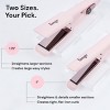 Le Titane Titanium Flat Iron - 4 of 4