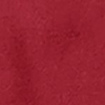 cardinal