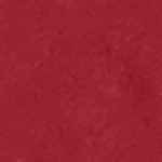 cardinal