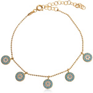 Jewels by Sunaina - ZARIN Bracelet - 1 of 3