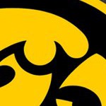iowa hawkeyes