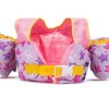 Speedo Splash Jammer - Purple Star - 3 of 3