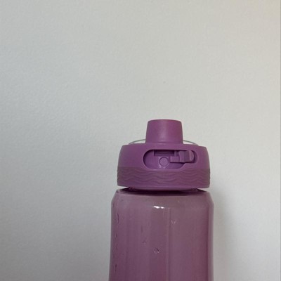 All In Motion Water Bottle 32oz (Gray) for Sale in Burtonsville, MD -  OfferUp