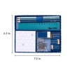 Pukka Pads Glee Stationery Set - Pack 3 - 3 of 4