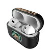 Keyscaper NCAA MAC Universities Insignia AirPod Case Cover for AirPods Pro 2nd Gen - 3 of 4
