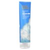 Desert Essence Conditioner, Gentle, Fragrance Free, 8 fl oz (237 ml) - 4 of 4