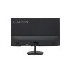 AOPEN SB2 - 27" Monitor FullHD 1920x1080 75Hz IPS 1ms 250Nit HDMI VGA - Manufacturer Refurbished - 4 of 4