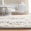 Natura NAT651 Hand Woven Area Rug  - Safavieh - 4 of 4