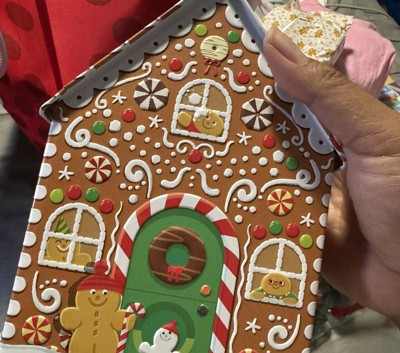 Guest review image 1 of 2, zoom in