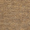 Oriental Weavers Karavia 2061N Tan Indoor/Outdoor Area Rug - 1'9" x 3'9" - 3 of 4