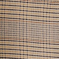 coriander glen plaid