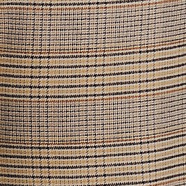 coriander glen plaid