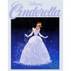 Men's Cinderella Magic Gown Moment T-Shirt - 2 of 4
