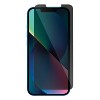 cellhelmet® Privacy Tempered Glass - 4 of 4