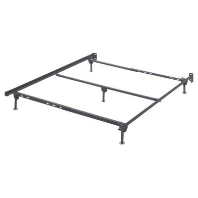 target bed frames