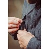 Mountain Khakis Men's Lincoln Shirtjac - 4 of 4