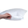 TXL Bed Bug and Dust Mite Mattress and Pillow Protector Set - 2 of 3