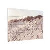 Trademark Fine Art Pictufy Studio III Beach 9 Wood Slat Art - 2 of 4