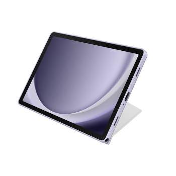 Tablette Galaxy Tab A9 LTE 8 Go RAM 128 Go – Graphite – Virgin Megastore
