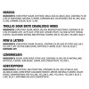Ferrara Halloween Classic Fun Mix Gummy Candy - 69.3oz/260ct - 3 of 4