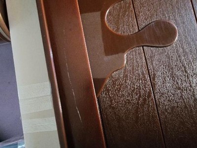 Guest review image 1 of 3, zoom in