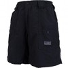AFTCO Original Fishing Shorts Long Black, 32 - 4 of 4