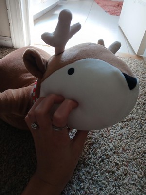 Guest review image 1 of 3, zoom in