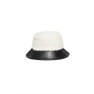 Women's Wo's Krush Bucket Hat - jocelyn