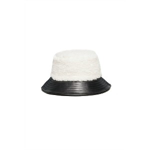 Women's Wo's Krush Bucket Hat - jocelyn - 1 of 2