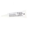 K18 Leave-In Molecular Repair Hair Mask 0.17 oz - 2 of 4
