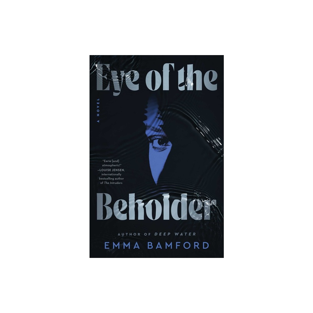 Eye of the Beholder