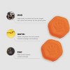 Revita | TABLETS FOR HAIR GROWTH SUPPORT - 2 of 4