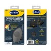 Dr. Scholl's Plantar Fasciitis & Achy Feet Relief Arch Support Sleeve - 1 Pair - 2 of 4