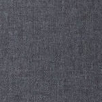 cast slate