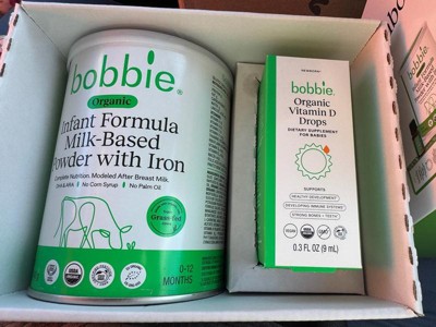 Guest review image 1 of 4, zoom in