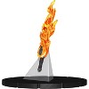 WizKids Marvel HeroClix: X-Men X of Swords Booster (Individual Unit) - 4 of 4