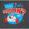 Boys' - Fisher-Price - What's Poppin Toy Short Sleeve Graphic T-Shirt - 2 of 4