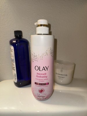 Guest review image 1 of 1, zoom in