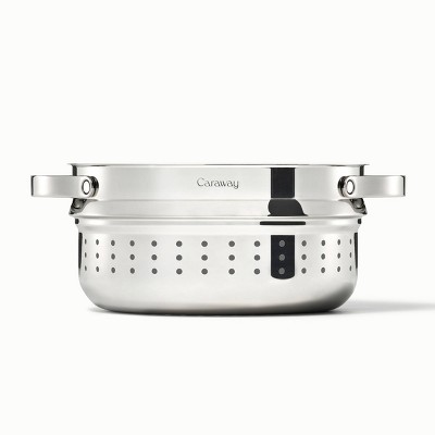 Caraway Steamer - Thumbnail 2