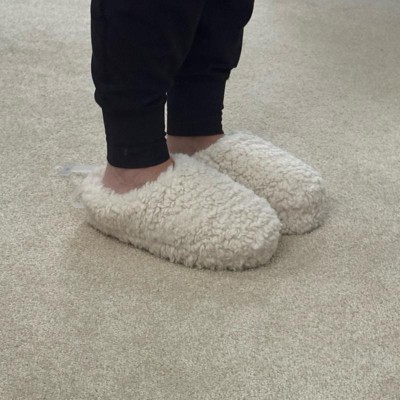 Guest review image 3 of 3, zoom in