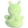 Aurora® Palm Pals™ Ross Alien™ 5 Inch Stuffed Animal Toy - 4 of 4