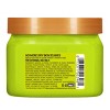 Tree Hut Shea Sugar Body Scrub - Frankenshine - 18oz - 3 of 4