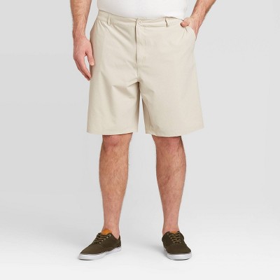 target goodfellow swim trunks