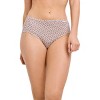 Jockey Women's Supersoft Hipster - 3 Pack - 2 of 4
