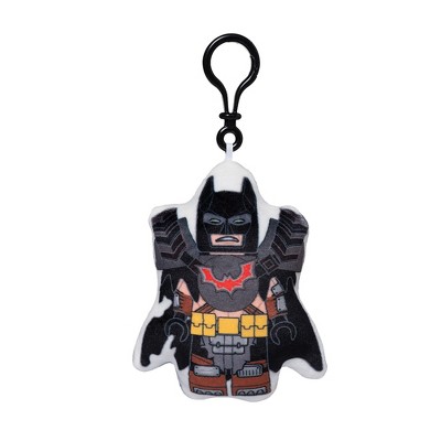 lego batman soft toy