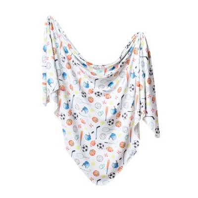 copper pearl swaddle sale