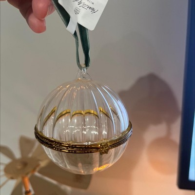 Guest review image 1 of 2, zoom in