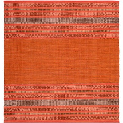 Montauk MTK214 Hand Woven Indoor Rugs - Safavieh